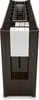 Grille-pain RITTERWERK, fentes longues, 950 W, fonction Voir les images du produit 4