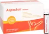 Aspecton Immune Ampułki do picia 28 St Podgląd zdjęcia produktu 4