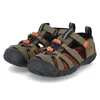 Keen Jungen Sandale grün Größe EUR 31 Produktbild-Vorschau 28