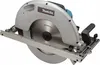 Makita Scie circulaire portative 2.200 W - 2.700 tr/min - Voir les images du produit 1