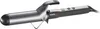 BaByliss BAB2275TTE, Kulma, Teplá, Rovný valec, Farbené Náhľad obrázku produktu 1