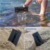 HOTWAV Cyber 9 Pro Téléphone Portable Incassable 8Go+128Go Voir les images du produit 6