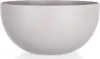 BANKETT Schüssel Plastik KULINARISCH Durchmesser 28 cm, 6 Produktbild-Vorschau 2