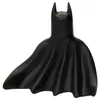 LEGO: Batman mit festem Cape Produktbild-Vorschau 3