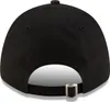 New Era 9Forty Strapback Cap - UFC MMA black Náhľad obrázku produktu 5