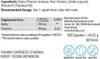 Bioherba | Kudzu Root 350 mg Produktbild-Vorschau 2