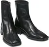 Vagabond Blanca Frauen Leder Stiefel Schwarz – undefined / Produktbild-Vorschau 16