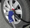 Cleanmaxx Accu-Power Borstelset, 7-delig, elektrische Productafbeelding-voorbeeld 5