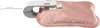 Unold 86010  Wärmi         beige elektrische Wärmflasche Produktbild-Vorschau 5