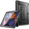 Supcase Unicorn Beetle PRO Productafbeelding-voorbeeld 7