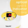 Beurer BY 52 Produktbild-Vorschau 33