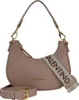 Valentino Bags Zero Re Hobo Bag Dámská kabelka přes rameno Náhled obrázku produktu 18