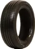 1x HI FLY HF201 Sommerreifen 215/60 R16 95V Reifen Produktbild-Vorschau 1