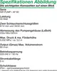 Wagner GREEN Air Pump+ AP-80 40 Watt 90 L/min max.FT 3,2m Produktbild-Vorschau 4