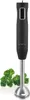 Emerio HB-111446, Ponorný mixér, 1,05 m, 250 W, Černá Náhled obrázku produktu 6