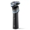 Haarschneidegerät Philips X5006/00 Produktbild-Vorschau 6