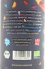 Gin Knopf 500ml 44% Vol. Produktbild-Vorschau 10