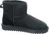 ARA Shoes Alaska Alas Schuhe Damen schwarz 40 Produktbild-Vorschau 24