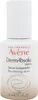 Avène DermAbsolu stärkendes Serum für Haut und Gesicht, 30 Produktbild-Vorschau 10