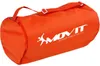 MOVIT Poduszka do akupresury z poduszką, 75 x 44 cm, Podgląd zdjęcia produktu 3