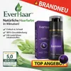EverHaar™ Sofort Farbshampoo - Haarfärbeshampoo mit Produktbild-Vorschau 1