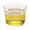 HÜHNER Land Winter-Immunöl 250ml kaltgepresst für Hühner & Produktbild-Vorschau 2