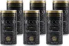 Allini Secco Bianco -trocken- (12 x 0,2L) Produktbild-Vorschau 1