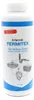 Fermit Rohrreiniger FERMITEX 1000 g Dose Produktbild-Vorschau 5