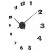 Horloge murale NeXtime Small Hands, 3074zw Voir les images du produit 3