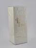 Lolita Lempicka Elle L´Aime eau de Parfum für Damen 80 ml Produktbild-Vorschau 3