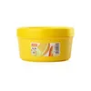 Tatay 1168404 Portafruta 0,5L Srp 12 Mix Color Anteprima dell’immagine prodotto 2