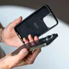SP Connect 52624, Cover, Apple, iPhone 11 Pro/XS, 14,9 cm Produktbild-Vorschau 17