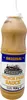 Mississippi Original French-Fries Sauce 930gl Pommes Frites Produktbild-Vorschau 1
