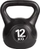 Merco Cross kettlebell peso 4 kg Anteprima dell’immagine prodotto 6