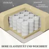 Bitte nicht kaufen; über diesen Link werden keine Artikel Produktbild-Vorschau 6