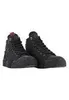 Palladium Pánské vysoké tenisky Ace City Shel Chukka Náhled obrázku produktu 5
