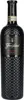 Freixenet Italian Still Chianti Docg 2022 13% Vol. 0.75L Produktbild-Vorschau 1