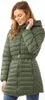 Trespass - "Santuzza" Jacke für Damen TP5561 (XXL) Produktbild-Vorschau 4
