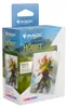 Protège-cartes Gamegenic MTG Le Hobbit Édition Art Premium Voir les images du produit 2