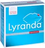 Lyranda Kautabletten zum Diätmanagement bei Lippenherpes, Produktbild-Vorschau 4