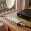 Amplificateur d'antenne SAT/BK 47 MHz - 2400 Voir les images du produit 2