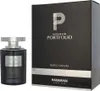 Al Haramain Portfolio Neroli Canvas Eau de Parfum 75ml Anteprima dell’immagine prodotto 10