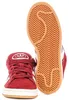 Adidas Campus 00s Baskets Femmes Voir les images du produit 5