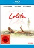 Lolita Produktbild-Vorschau 3