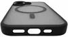 iPhone 17 Hülle kompatibel mit MagSafe Magnet TPU Slim Produktbild-Vorschau 5