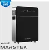MARSTEK Venus E Gen 3.0 Stromspeicher 5,12 kWh, Produktbild-Vorschau 1