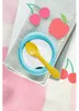 Zestaw do karmienia Zapf BABY born Podgląd zdjęcia produktu 6