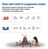 Das Förderheft 4 Produktbild-Vorschau 6