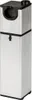 Silvercrest Mini Räuchergerät Räucher-Gerät Smoker Produktbild-Vorschau 1