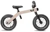 Vici.Bike –  3in1 Laufrad: Farbe: Vintage Beige Produktbild-Vorschau 2